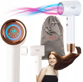 suszarka-do-wlosow-jonizacja-regulacja-temp-1600w-led-adler-ad-2272