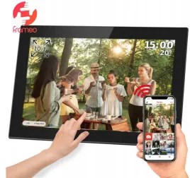 cyfrowa-ramka-krugerandmatz-na-zdjecia-frameo-wi-fi-101-wysoka-jakosc-panel