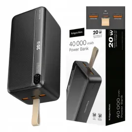 power-bank-40000mah-20w-qc-pd-usb-c-krugermatz