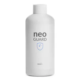 neo-guard-300ml-zabezpieczenie-przed-glonami-do-akwarium-bezpieczne