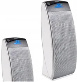 termowentylator-farelka-blaupunkt-grzejnik-fhd601-2000-w