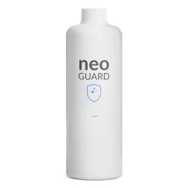 neo-guard-1000ml-bezpieczne-zabezpieczenie-przed-glonami-do-akwarium