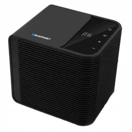 termowentylator-grzejnik-elektryczny-fhd401-2000-w