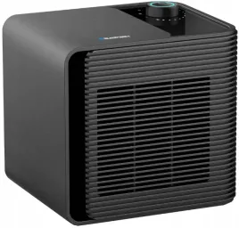 termowentylator-blaupunkt-fhm601-2000-w