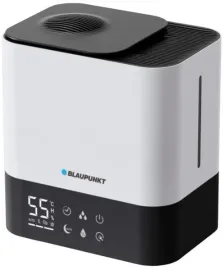 nawilzacz-powietrza-blaupunkt-ahm701-500ml-h-400w