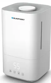 nawilzacz-powietrza-blaupunkt-ultradzwiekowy-z-funkcja-aromaterapii-ahs401