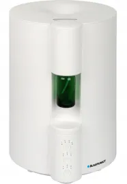 nawilzacz-powietrza-blaupunkt-aha501-bialy