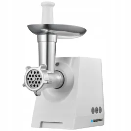 maszynka-do-mielenia-miesa-blaupunkt-fmm501-bialy-2000-w