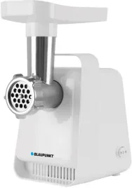 maszynka-do-mielenia-miesa-blaupunkt-fmm301-bialy-600-w