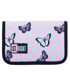 piornik-2-klapkowy-bez-wypos-chess-butterfiles-st-right