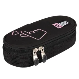 piornik-saszetka-z-klapka-k-pop-lover-st-right