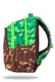 plecak-jerry-city-jungle-coolpack-stan-nowy