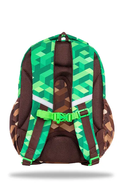 plecak-jerry-city-jungle-coolpack-marka-inna