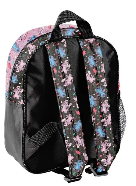 plecak-stitch-3912-paso-marka-inna