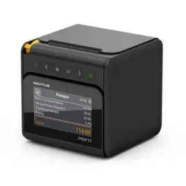 drukarka-fiskalna-novitus-point-mechanizm-drukujacy-2-57-mm