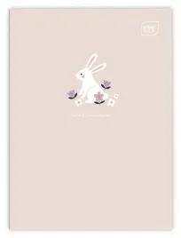 zeszyt-a4-32-uv-girls-interdruk