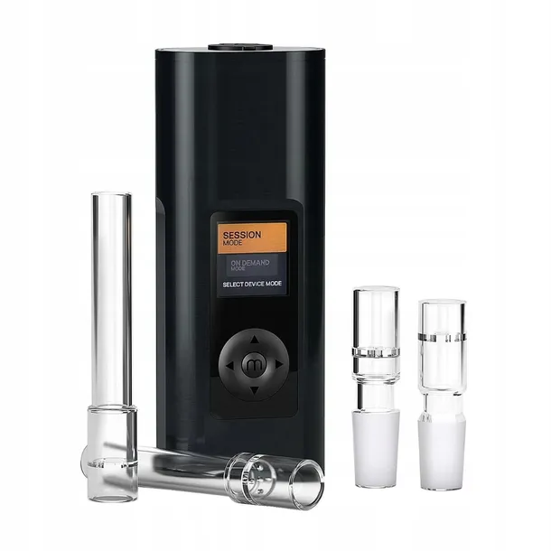 arizer-solo-3-v2-certyfikat-ce