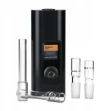arizer-solo-3-v2-certyfikat-ce