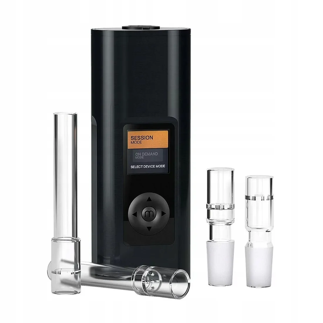 arizer-solo-3-v2