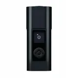 arizer-solo-3-v2