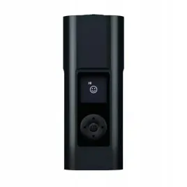 arizer-solo-3-v2
