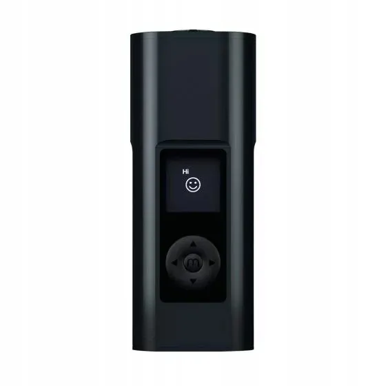 arizer-solo-3-v2