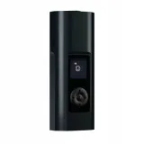 arizer-solo-3-v2-rodzaj-bezprzewodowe
