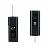 arizer-solo-3-v2-producent-arizer