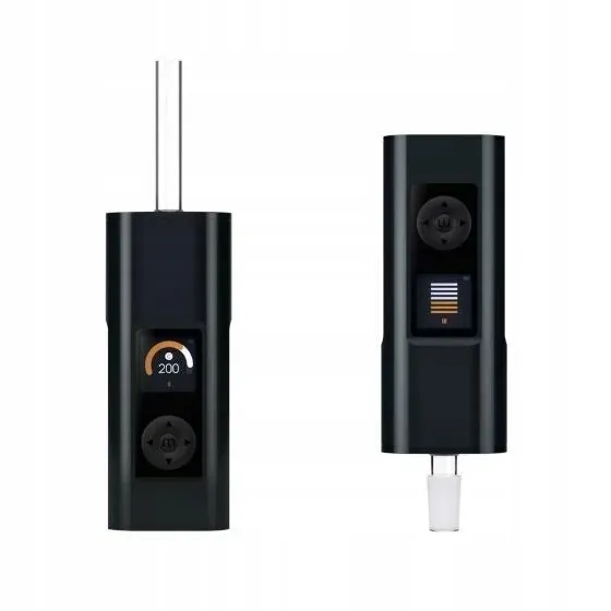 arizer-solo-3-v2