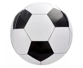balon-foliowy-16-bk-hpk-pilka-nozna