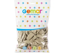 balony-pastel-12-latte-84-100szt-godan