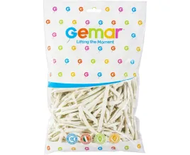 balony-d4-rurki-wloskie-biale-01-100szt-godan