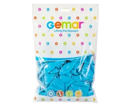 balony-pastel-12-blekitne-09-100szt-godan
