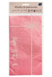 bibulka-do-pakowania-prezentow-50x70-perlowo-rozowa-interdruk