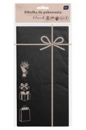 bibulka-do-pakowania-prezentow-50x70-czarna-interdruk