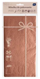 bibulka-do-pakowania-prezentow-50x70-rose-gold-interdruk