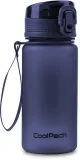 bidon-brisk-mini-400-ml-rpet-blue-coolpack