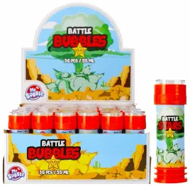 banki-mydlane-55ml-battle-stars