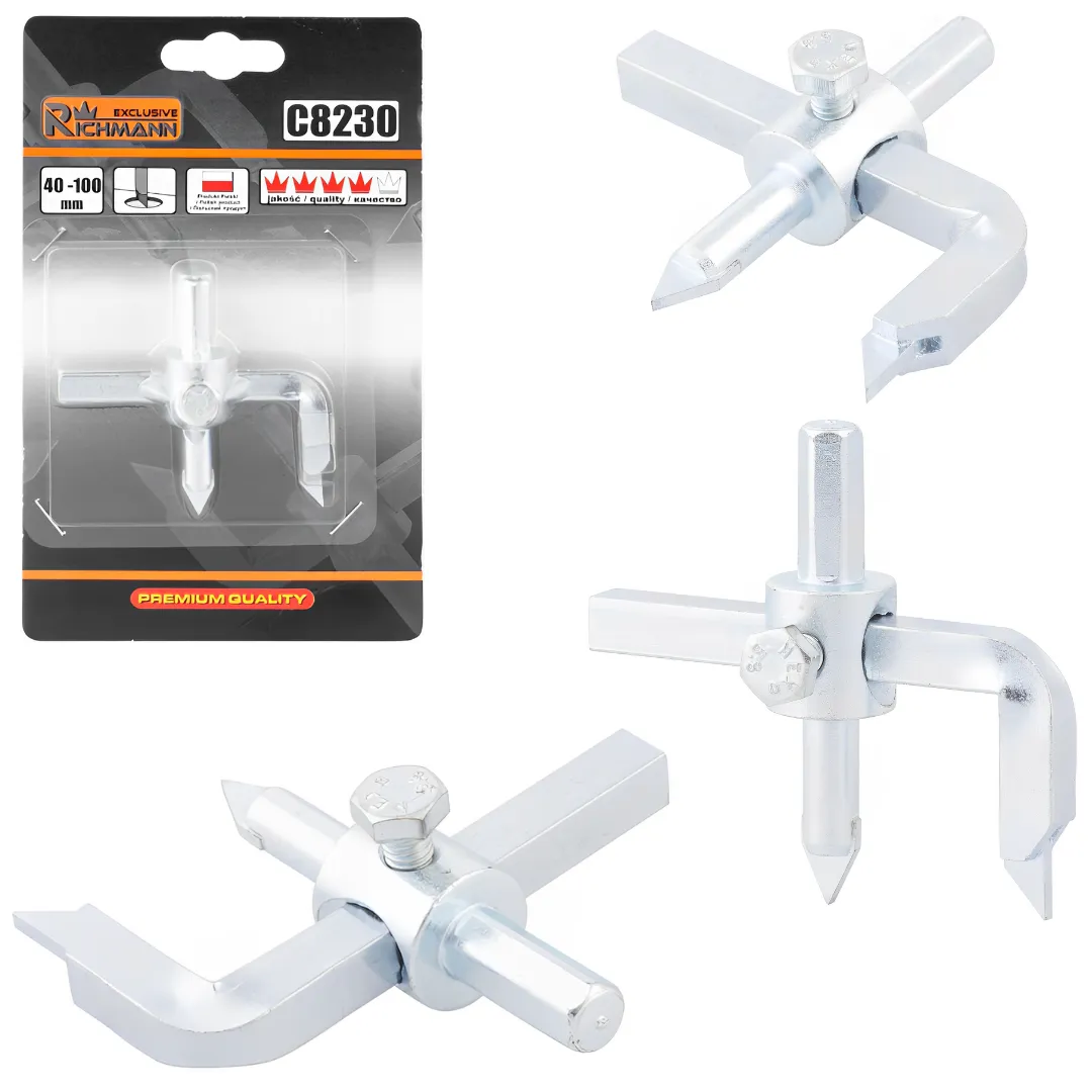 otwornica-do-glazury-40-100-mm-pl-richmann-stan-nowy