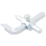 otwornica-do-glazury-40-100-mm-pl-richmann-stan-nowy