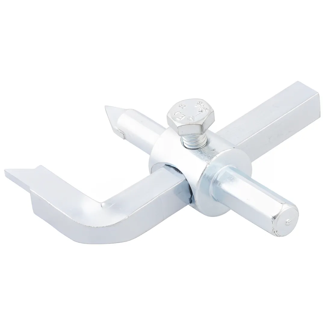 otwornica-do-glazury-40-100-mm-pl-richmann-stan-nowy