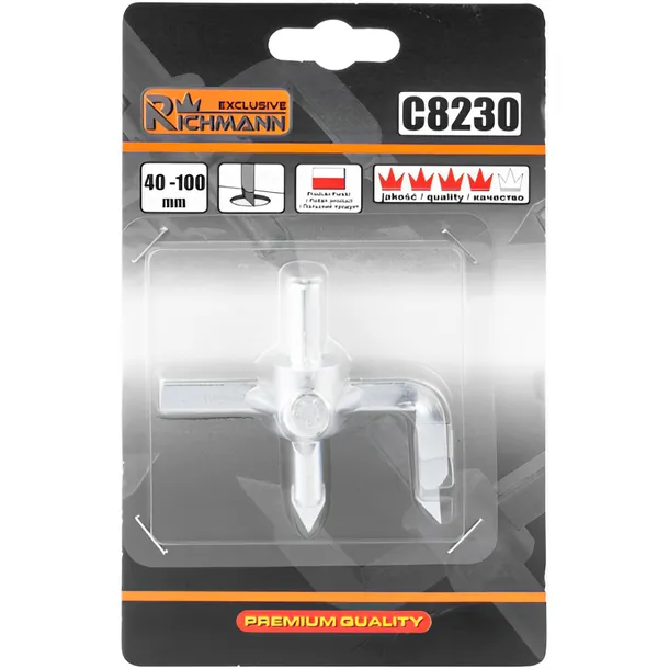 otwornica-do-glazury-40-100-mm-pl-richmann-marka-richmann