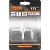 otwornica-do-glazury-40-100-mm-pl-richmann-marka-richmann