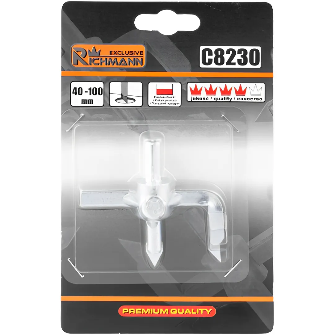 otwornica-do-glazury-40-100-mm-pl-richmann-stan-nowy