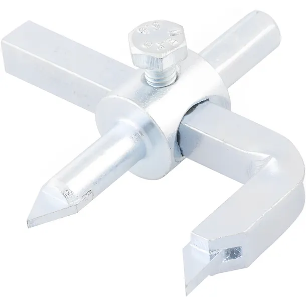 otwornica-do-glazury-40-100-mm-pl-richmann-zastosowanie-ceramika