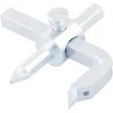 otwornica-do-glazury-40-100-mm-pl-richmann-zastosowanie-ceramika