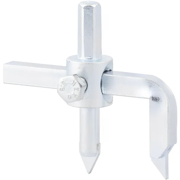 otwornica-do-glazury-40-100-mm-pl-richmann-waga-z-opakowaniem-0-1-kg