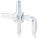 otwornica-do-glazury-40-100-mm-pl-richmann-waga-z-opakowaniem-0-1-kg