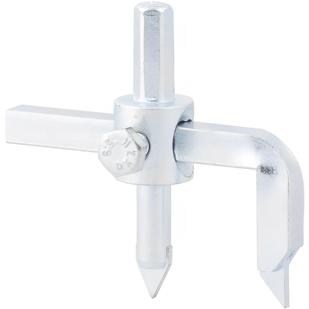 otwornica-do-glazury-40-100-mm-pl-richmann