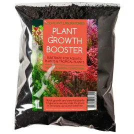 eco-plant-plant-growth-booster-1l-podloze-swietnej-jakosci